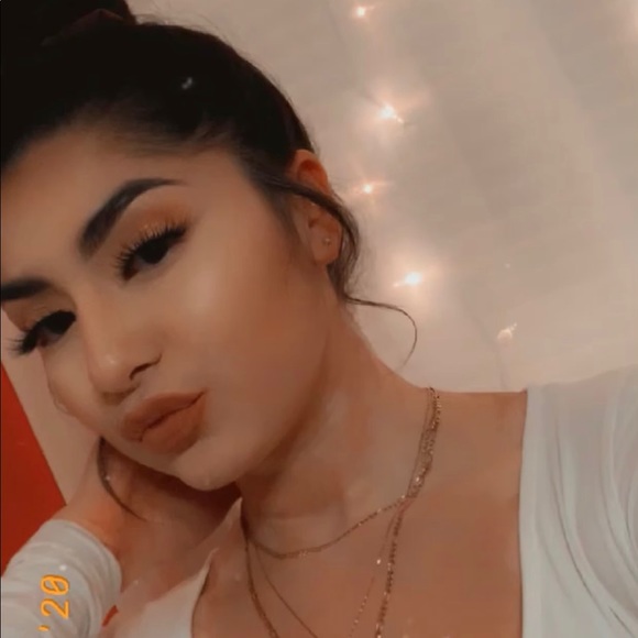 jmariah97